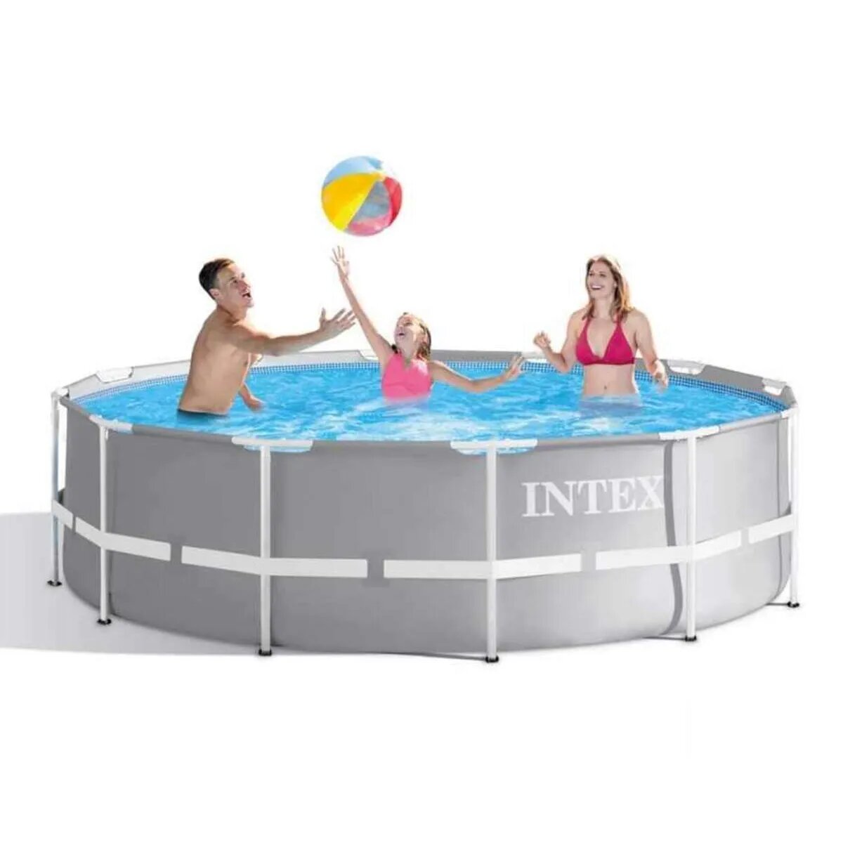 intex-prism-frame-pool-366-5F50ED851.jpg