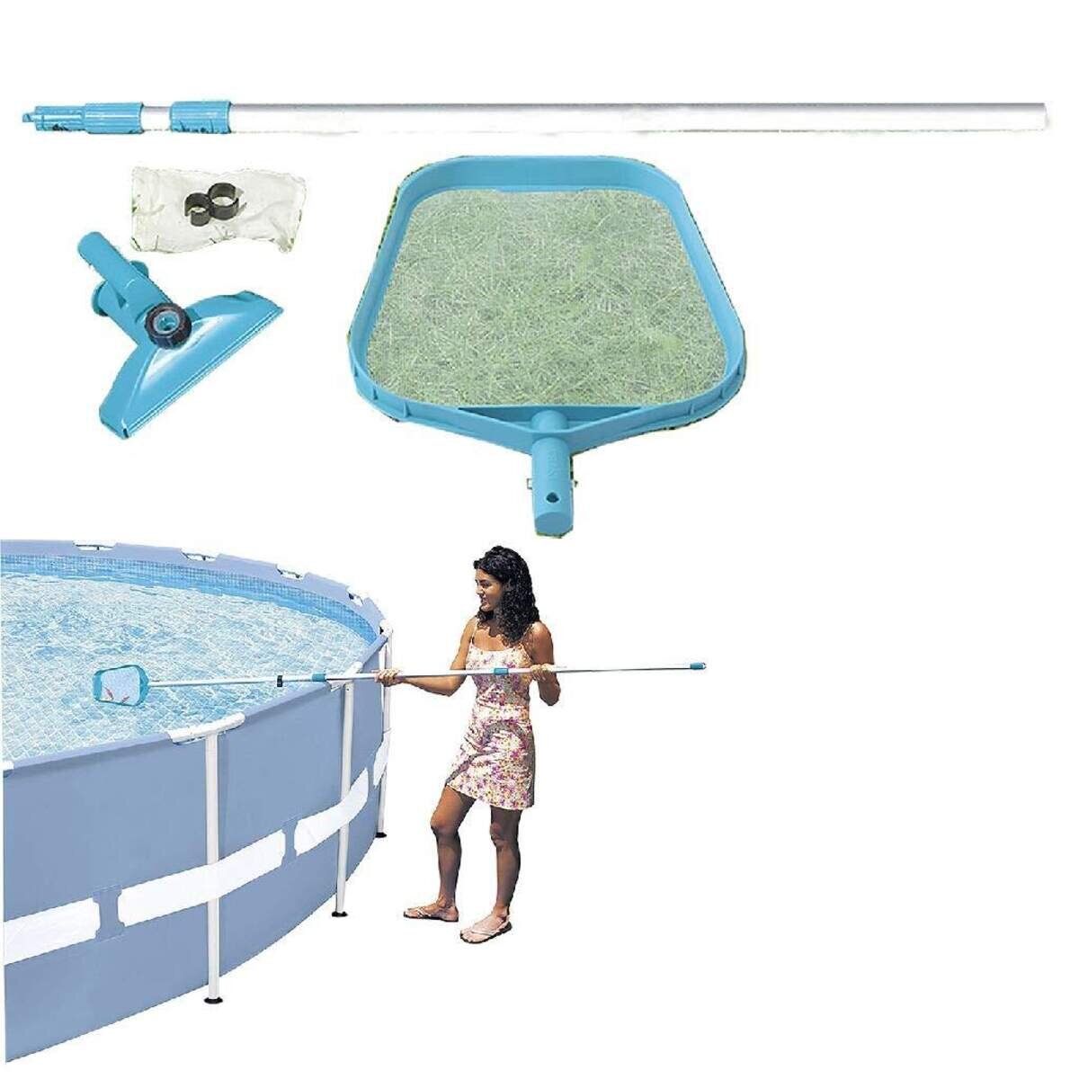 intex-reinigungsset-mit-kescher-A489F3D12.jpg