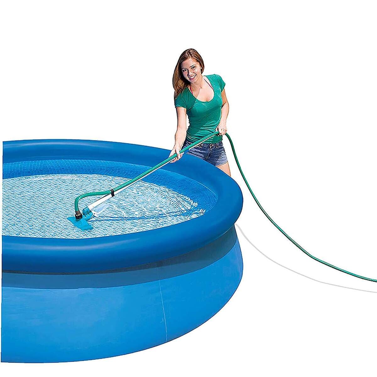 intex-reinigungsset-mit-kescher-A489F3D13.jpg