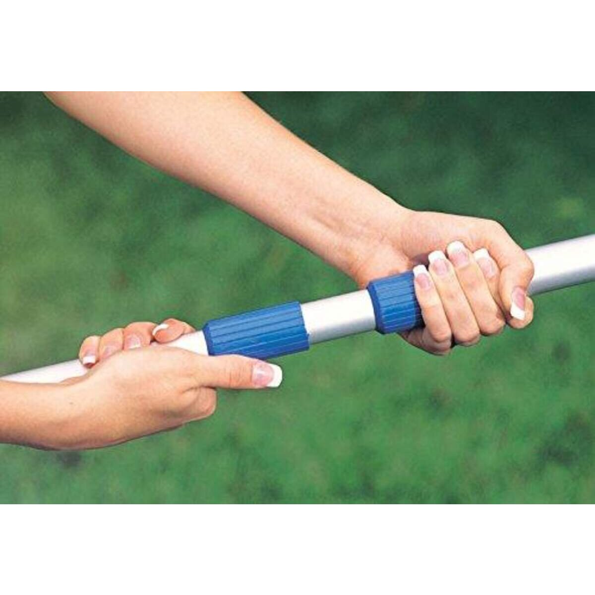 intex-reinigungsset-mit-kescher-A489F3D15.jpg