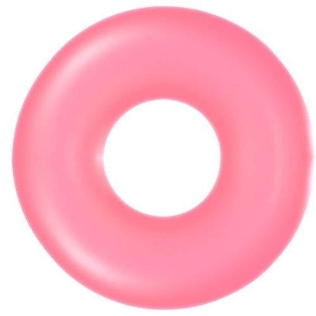 Intex Schwimmring Neon 91 cm, 1 Stück, farbl. sortiert