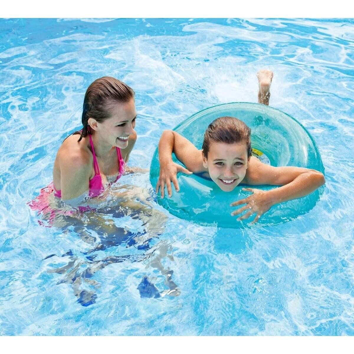 intex-schwimmring-transparent-durchmesser-76-114586201.jpg