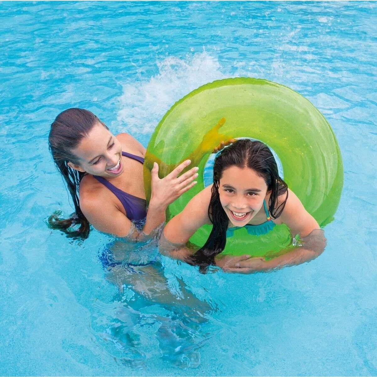 intex-schwimmring-transparent-durchmesser-76-114586202.jpg