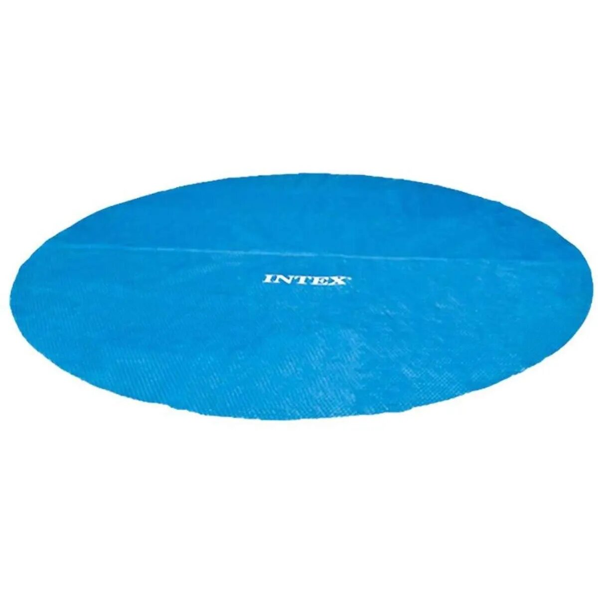intex-solar-abdeckplane-fuer-pools-E9C330B31.jpg