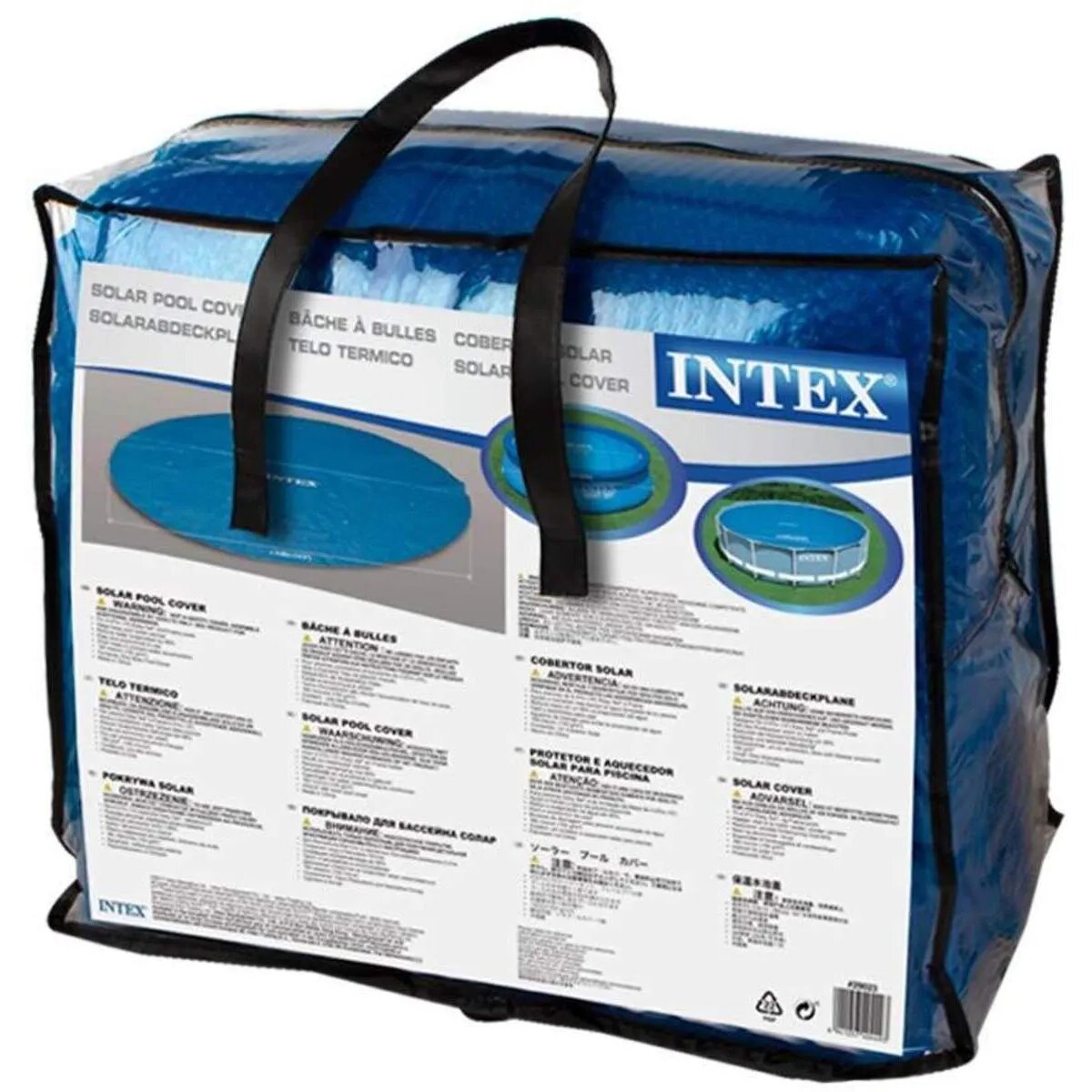 intex-solar-abdeckplane-fuer-pools-E9C330B32.jpg