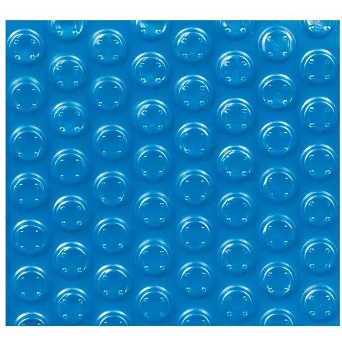 intex-solar-abdeckplane-fuer-pools-E9C330B33.jpg