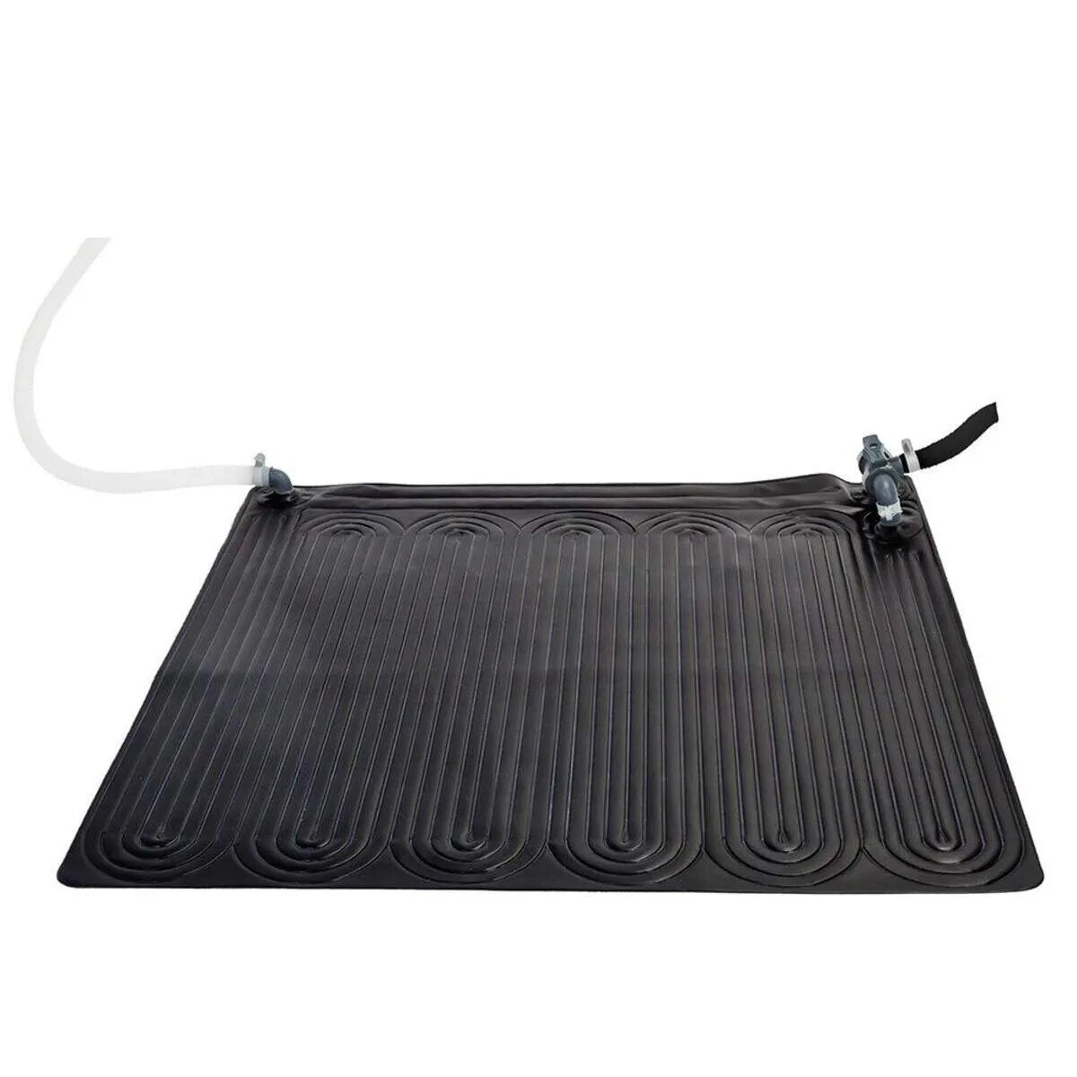 intex-solarmatte-heizung-fuer-pools-23F1A0081.jpg