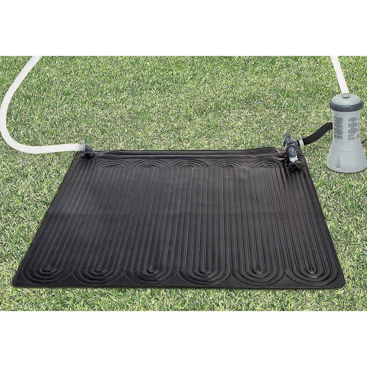 intex-solarmatte-heizung-fuer-pools-23F1A0082.jpg