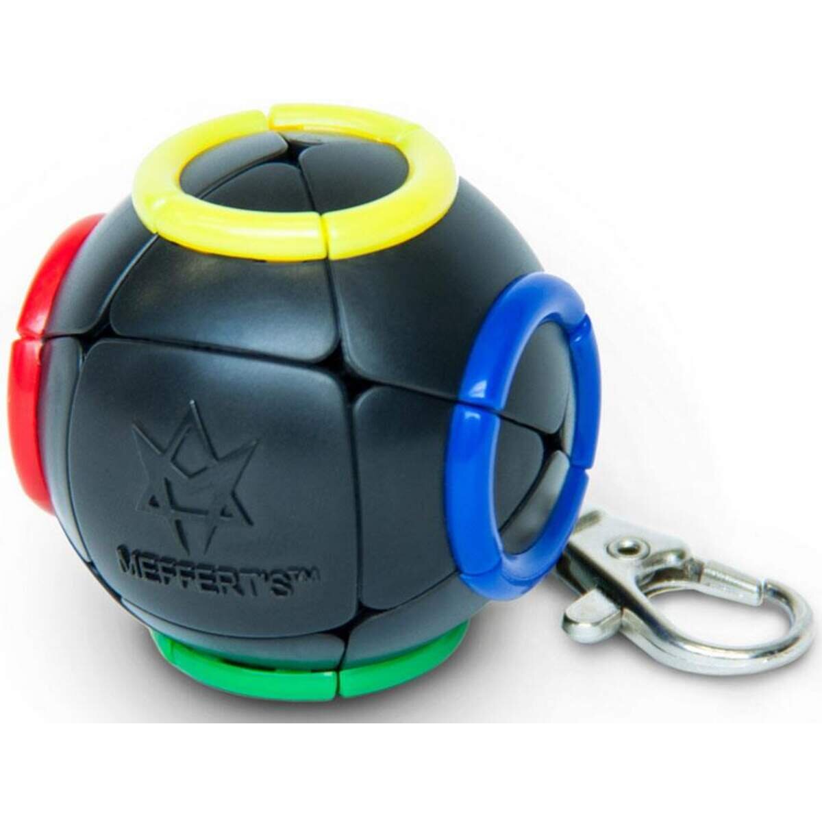 Invento Meffert´s Mini Divers Helmet