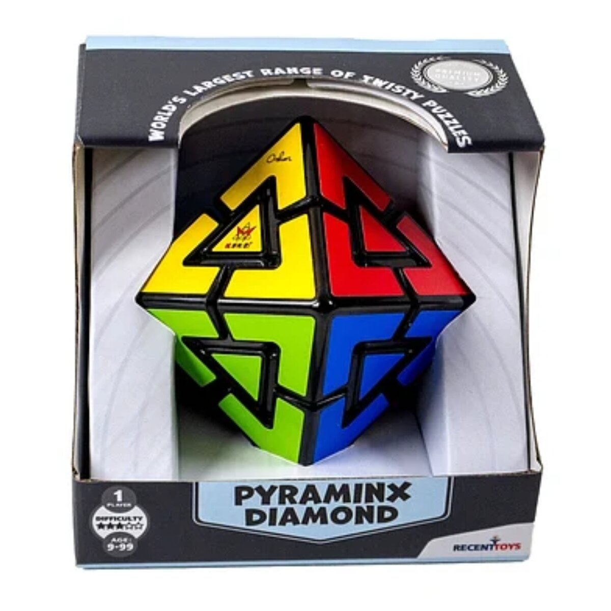 invento-pyraminx-diamond-F9CC896F1.jpg