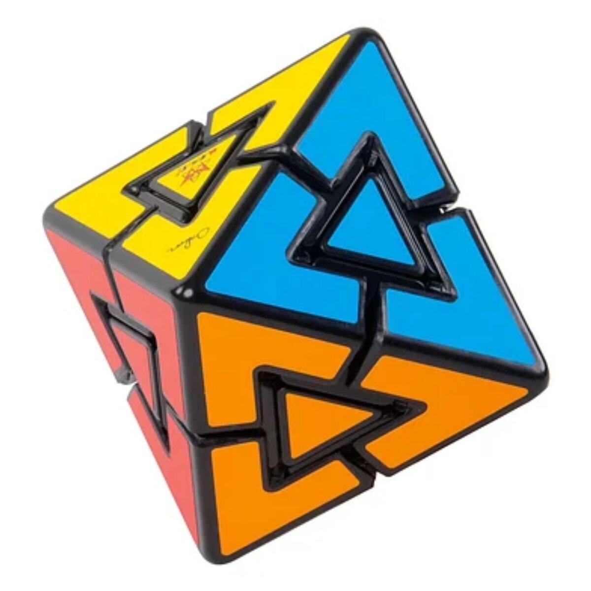 invento-pyraminx-diamond-F9CC896F2.jpg
