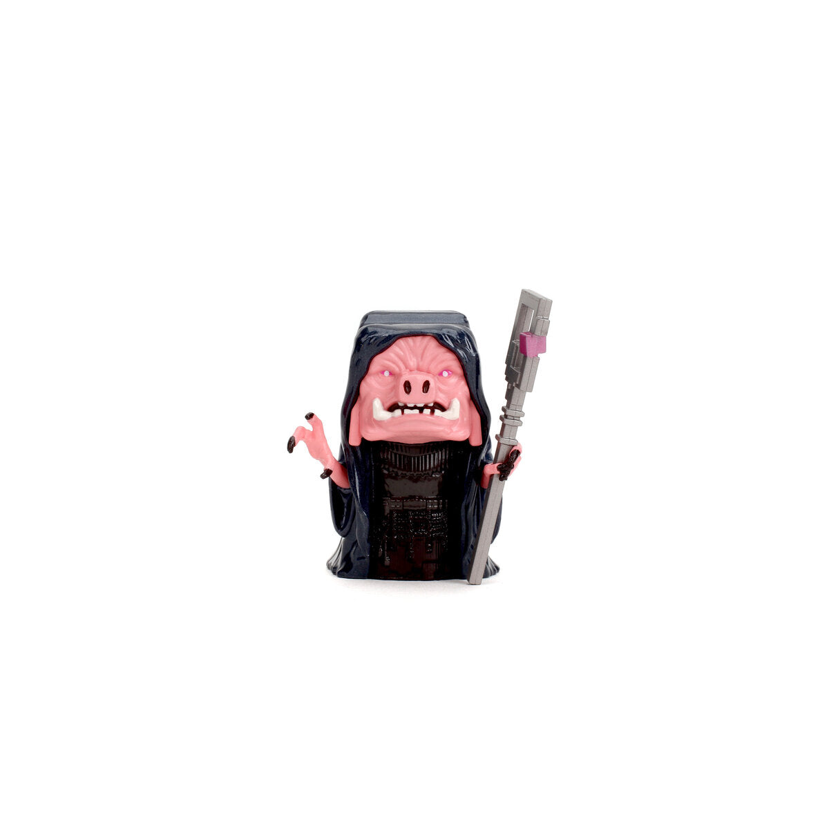 jada-minecraft-movie-figures-25-06015B725.jpg
