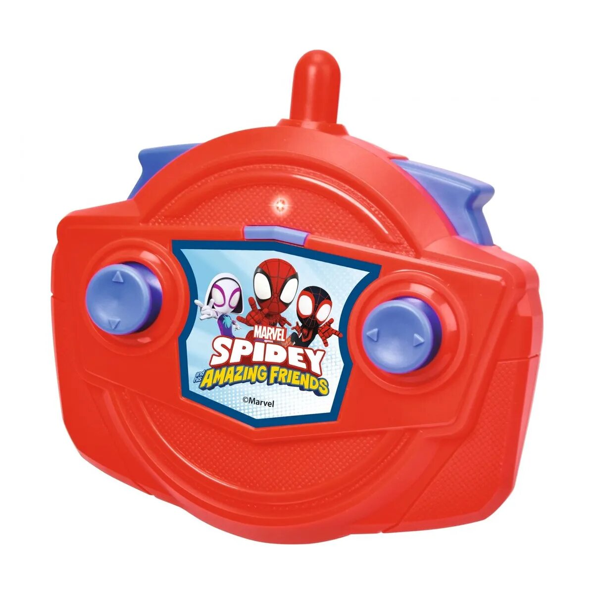 jada-rc-spidey-web-racer-21A914182.jpg
