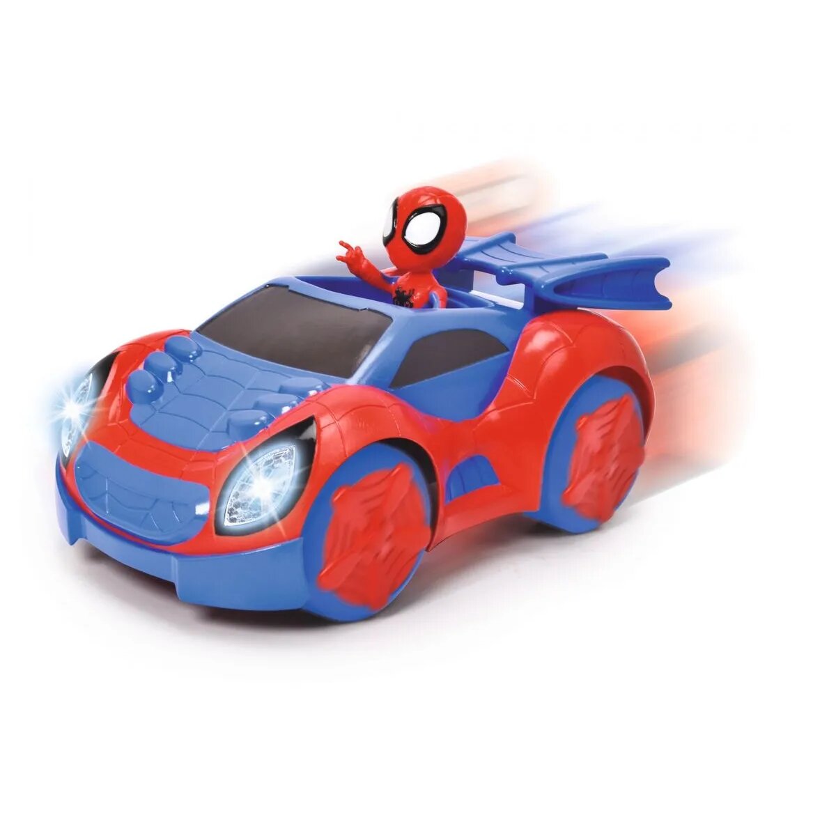 jada-rc-spidey-web-racer-21A914183.jpg