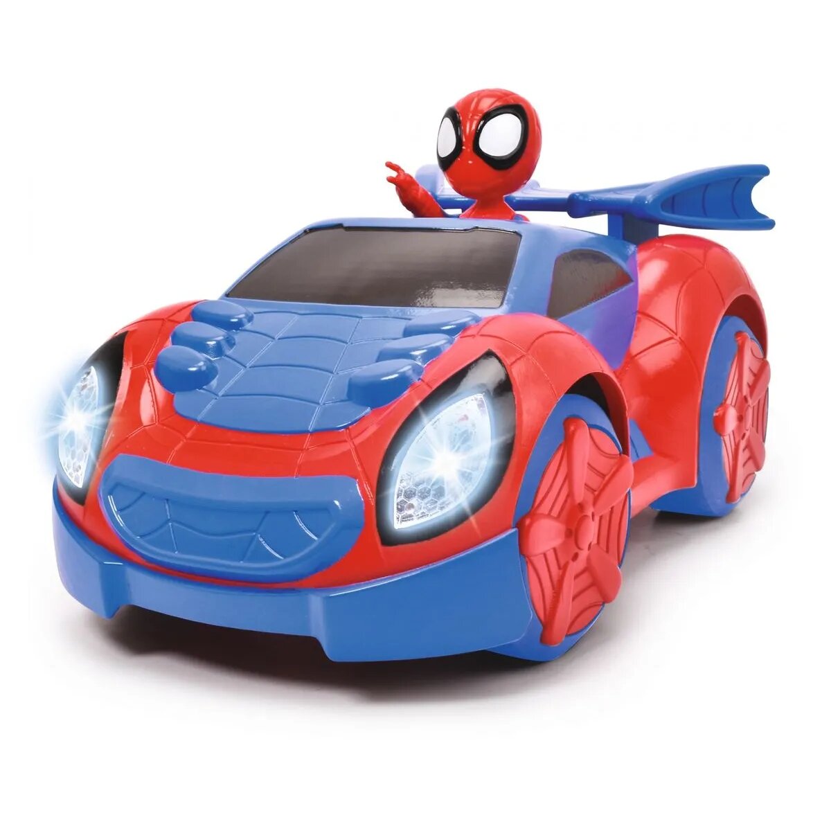 jada-rc-spidey-web-racer-21A914184.jpg