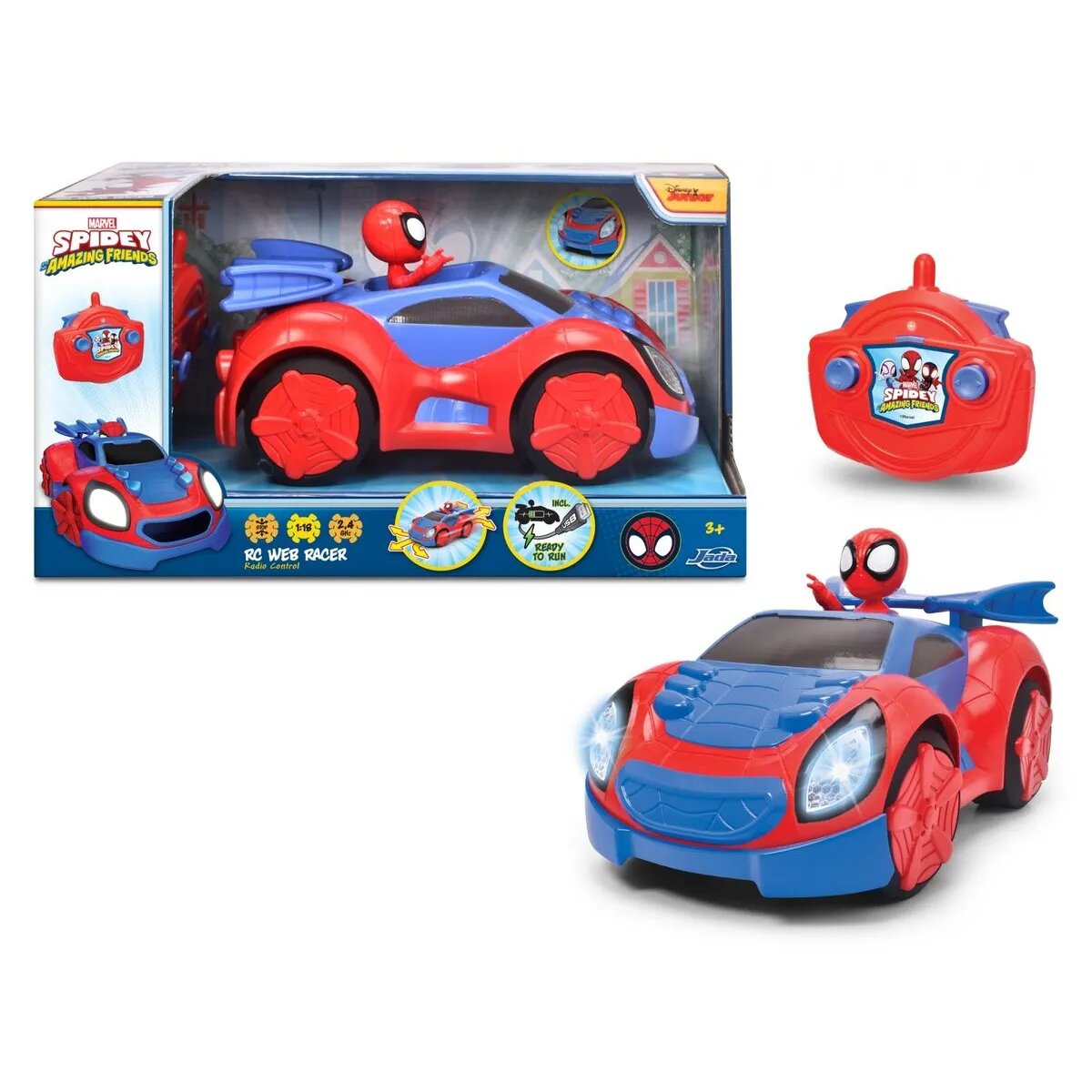 jada-rc-spidey-web-racer-21A914185.jpg