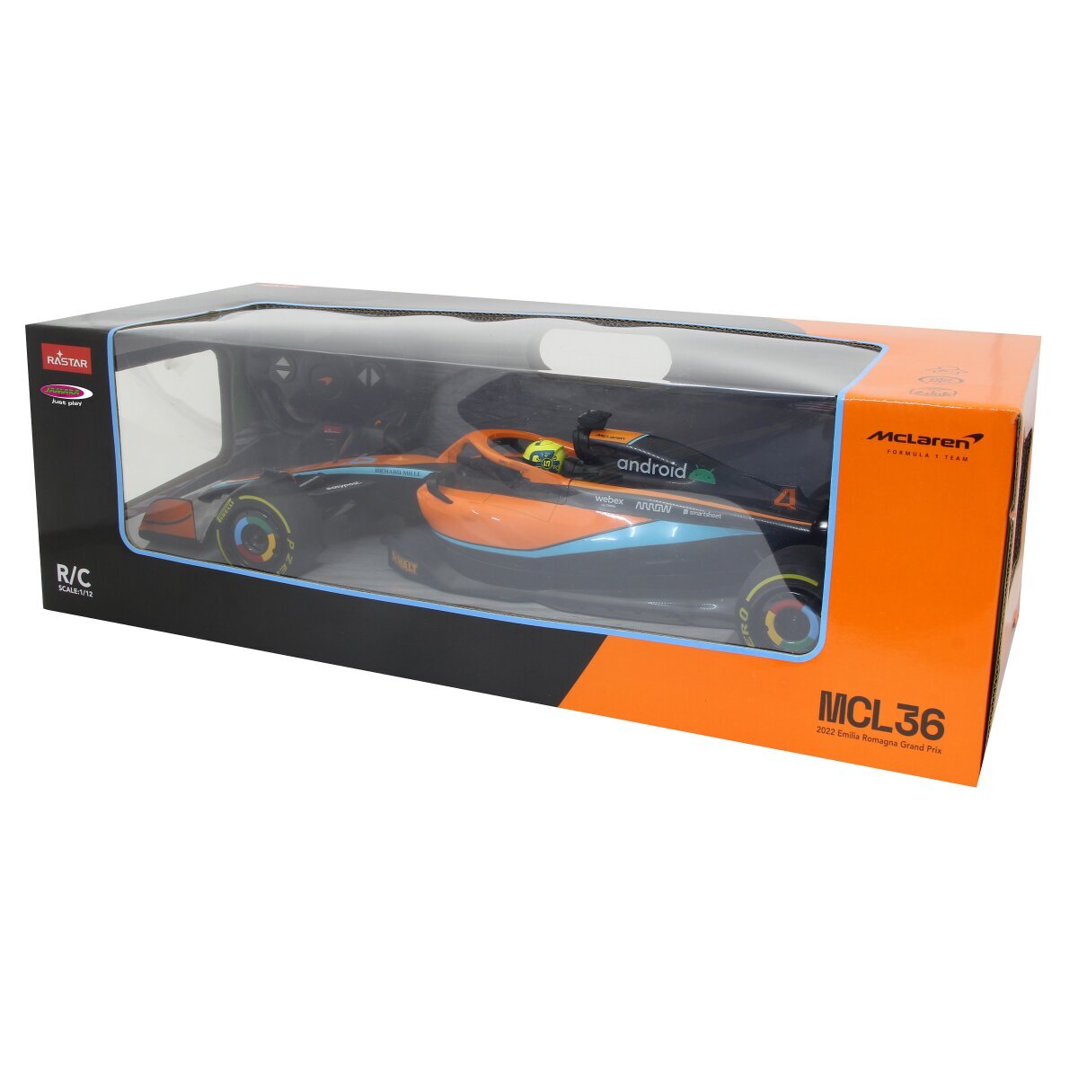 jamara-402104-112-mclaren-mcl36-3E3096432.jpg