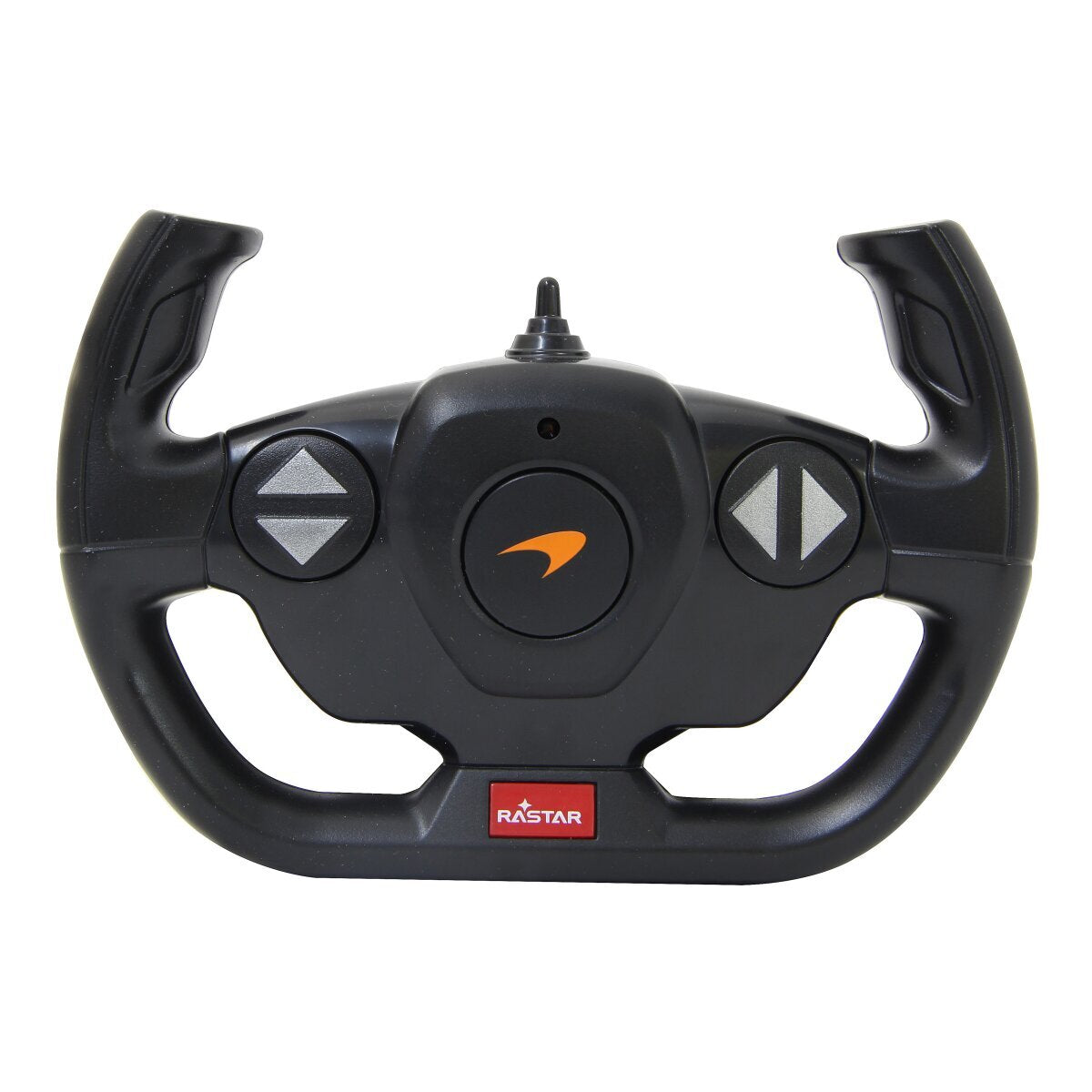 jamara-402104-112-mclaren-mcl36-3E3096434.jpg