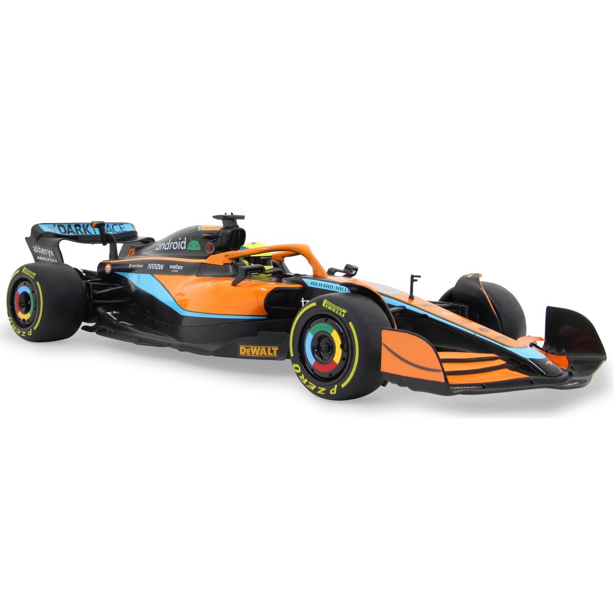jamara-402104-112-mclaren-mcl36-3E3096437.jpg