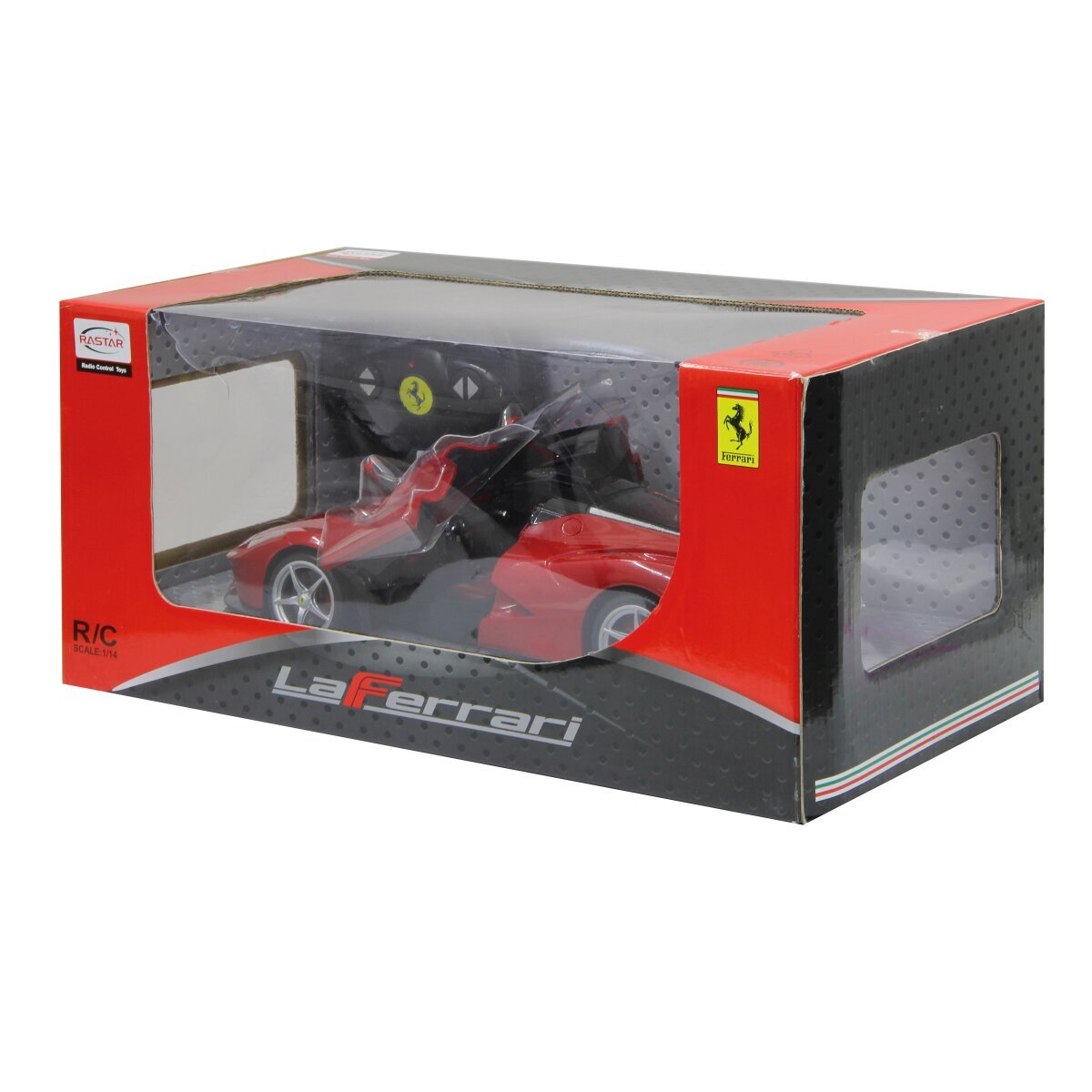 jamara-404130-114-ferrari-la-C719A71B2.jpg