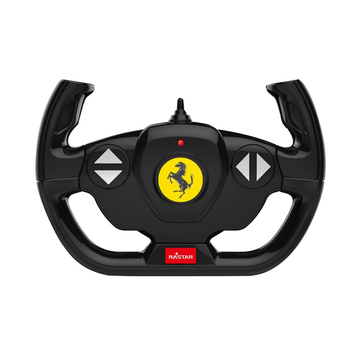 jamara-404130-114-ferrari-la-C719A71B4.jpg