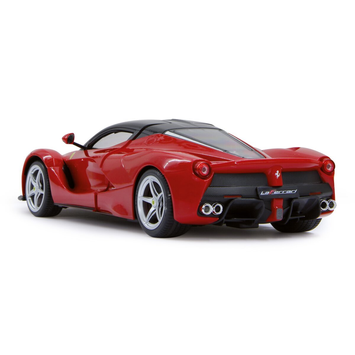 jamara-404130-114-ferrari-la-C719A71B7.jpg