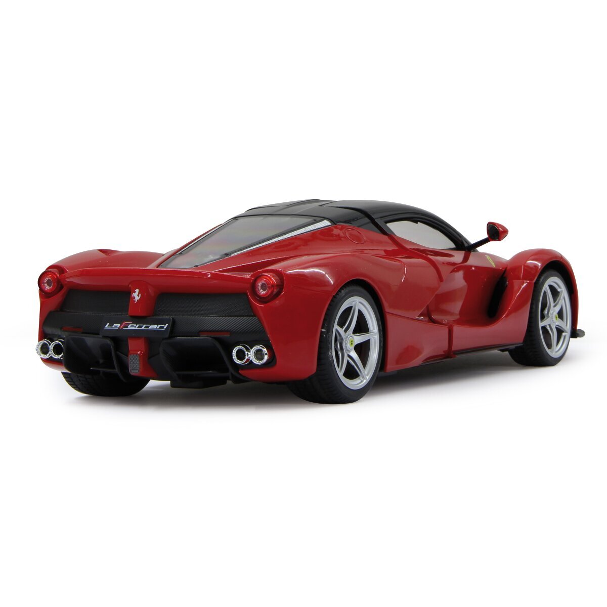 jamara-404130-114-ferrari-la-C719A71B8.jpg
