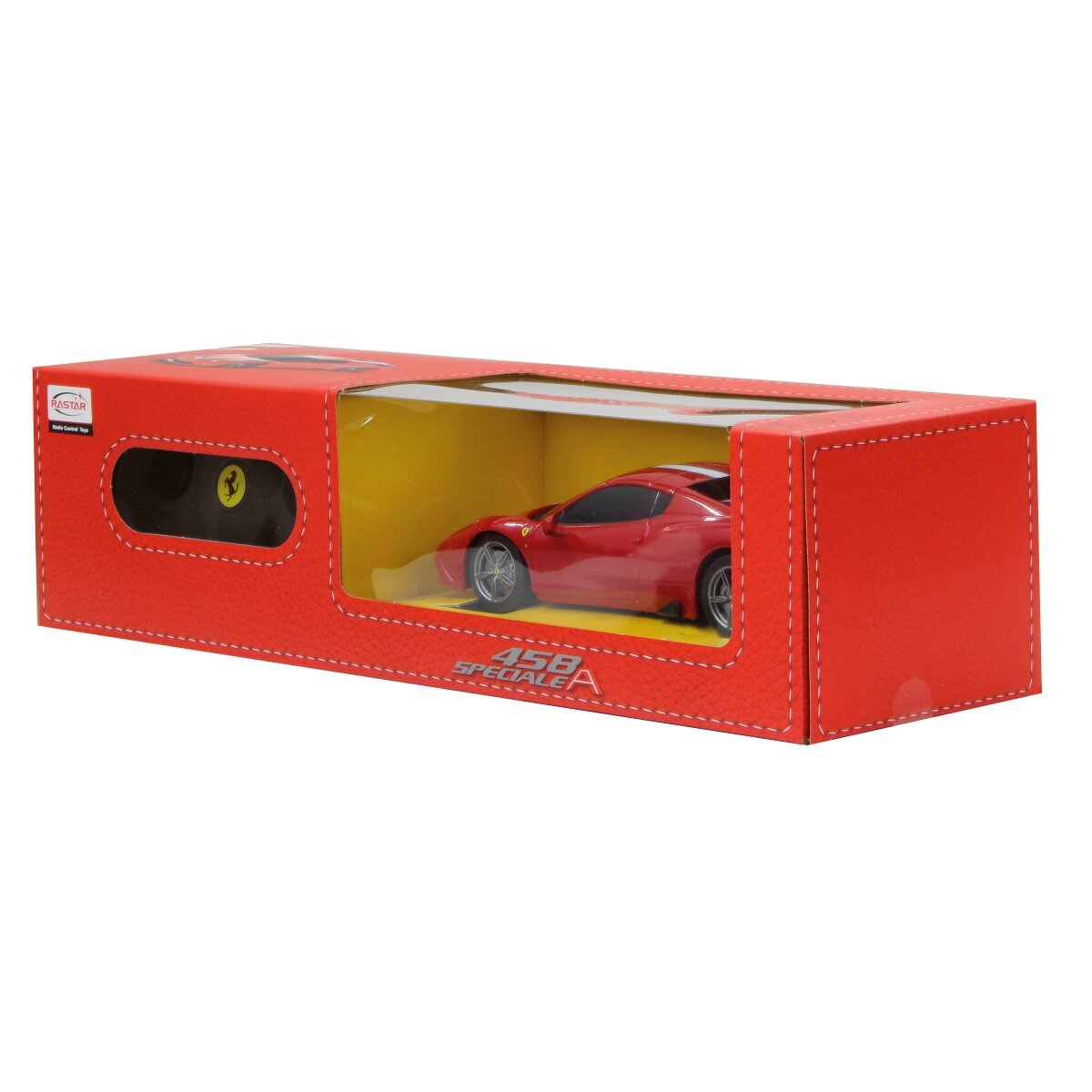 jamara-405033-124-ferrari-458-946BEA332.jpg