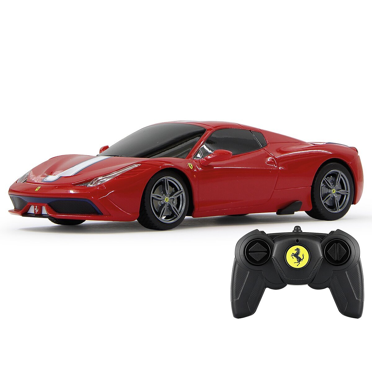 jamara-405033-124-ferrari-458-946BEA333.jpg
