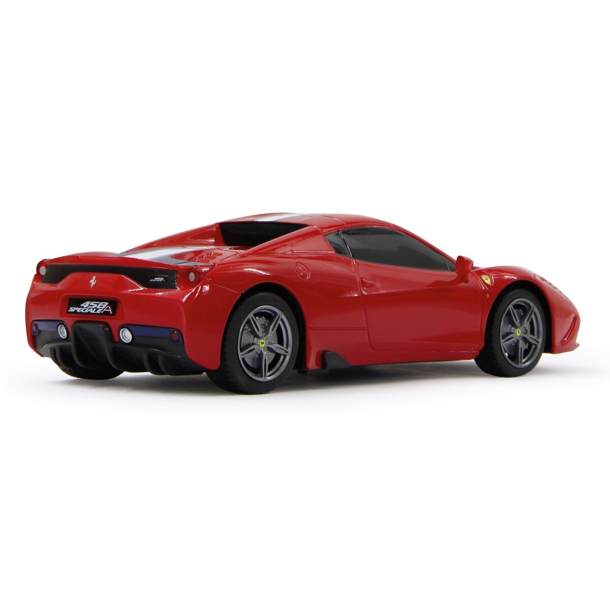jamara-405033-124-ferrari-458-946BEA336.jpg