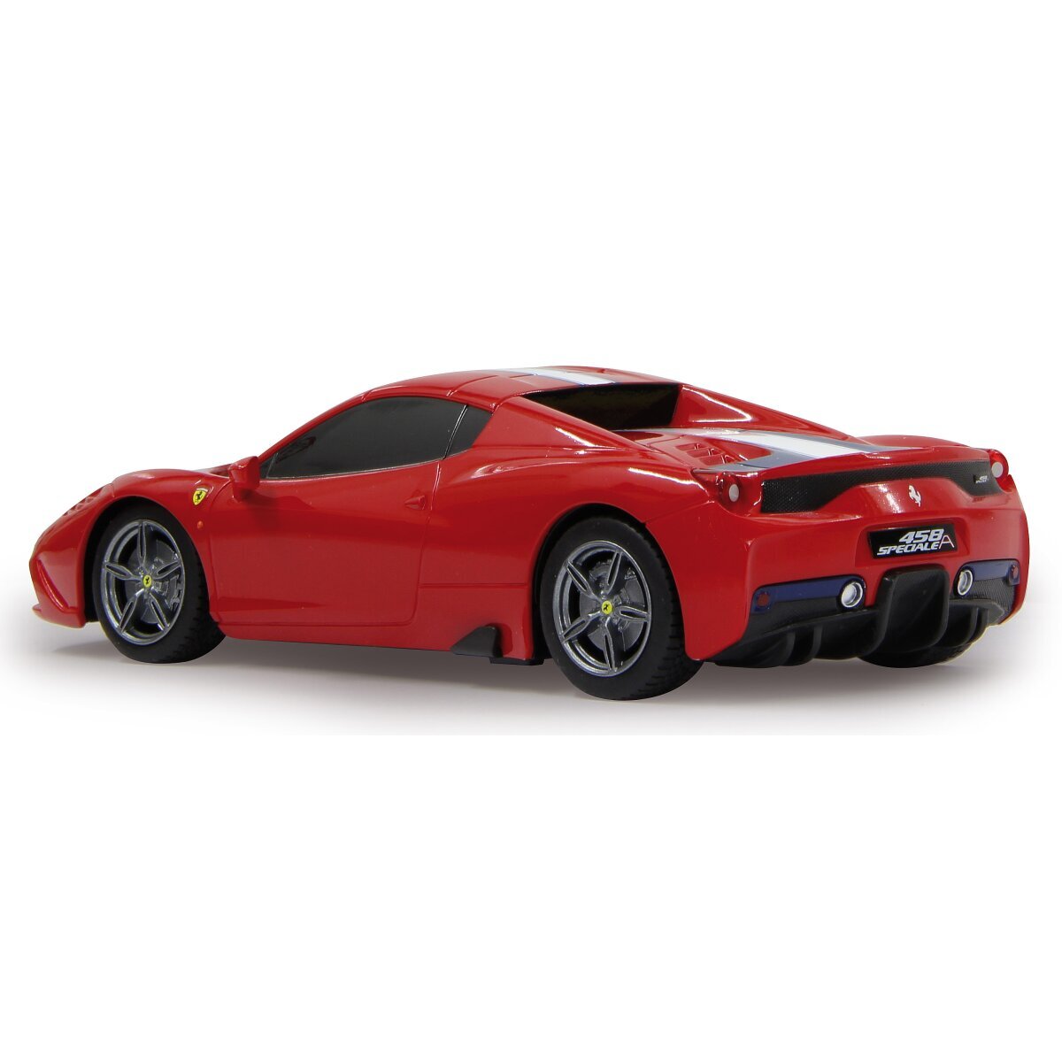 jamara-405033-124-ferrari-458-946BEA337.jpg