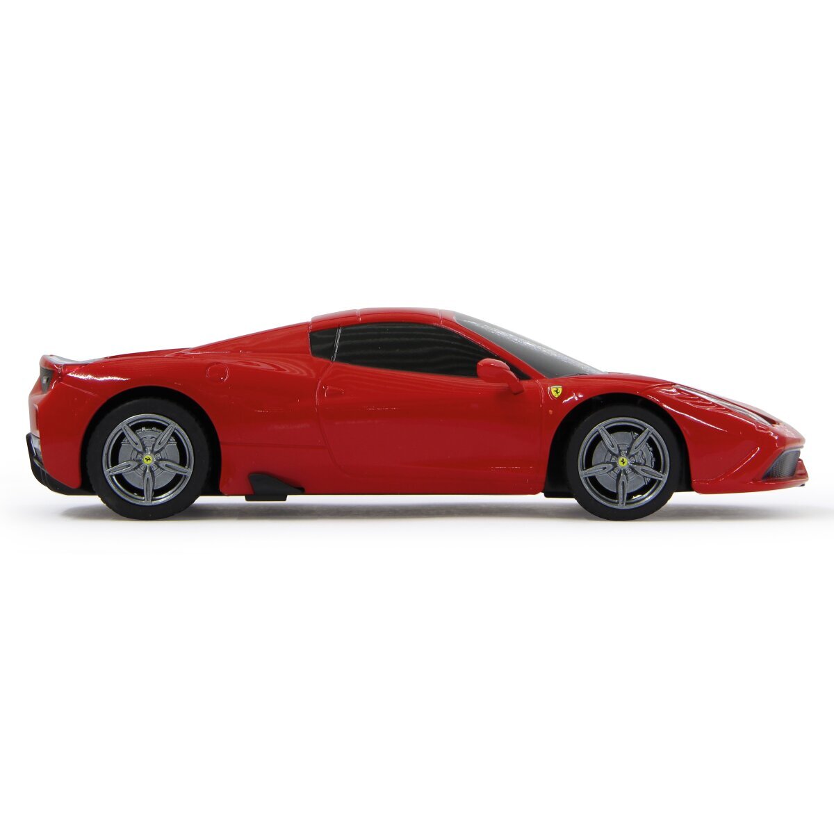 jamara-405033-124-ferrari-458-946BEA338.jpg