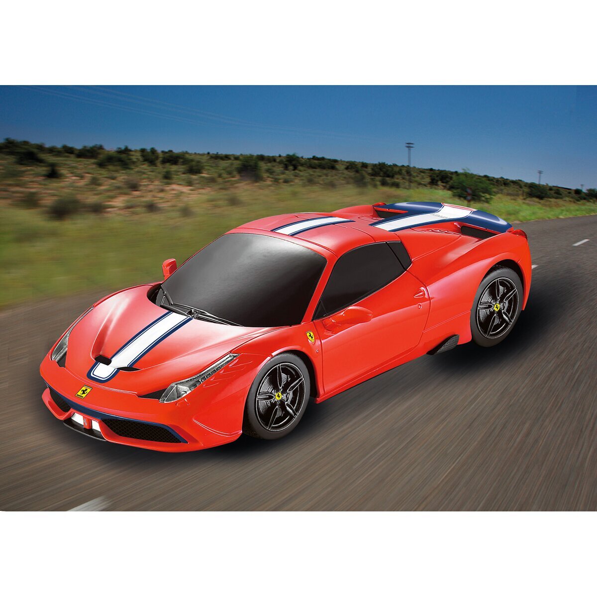 jamara-405033-124-ferrari-458-946BEA339.jpg