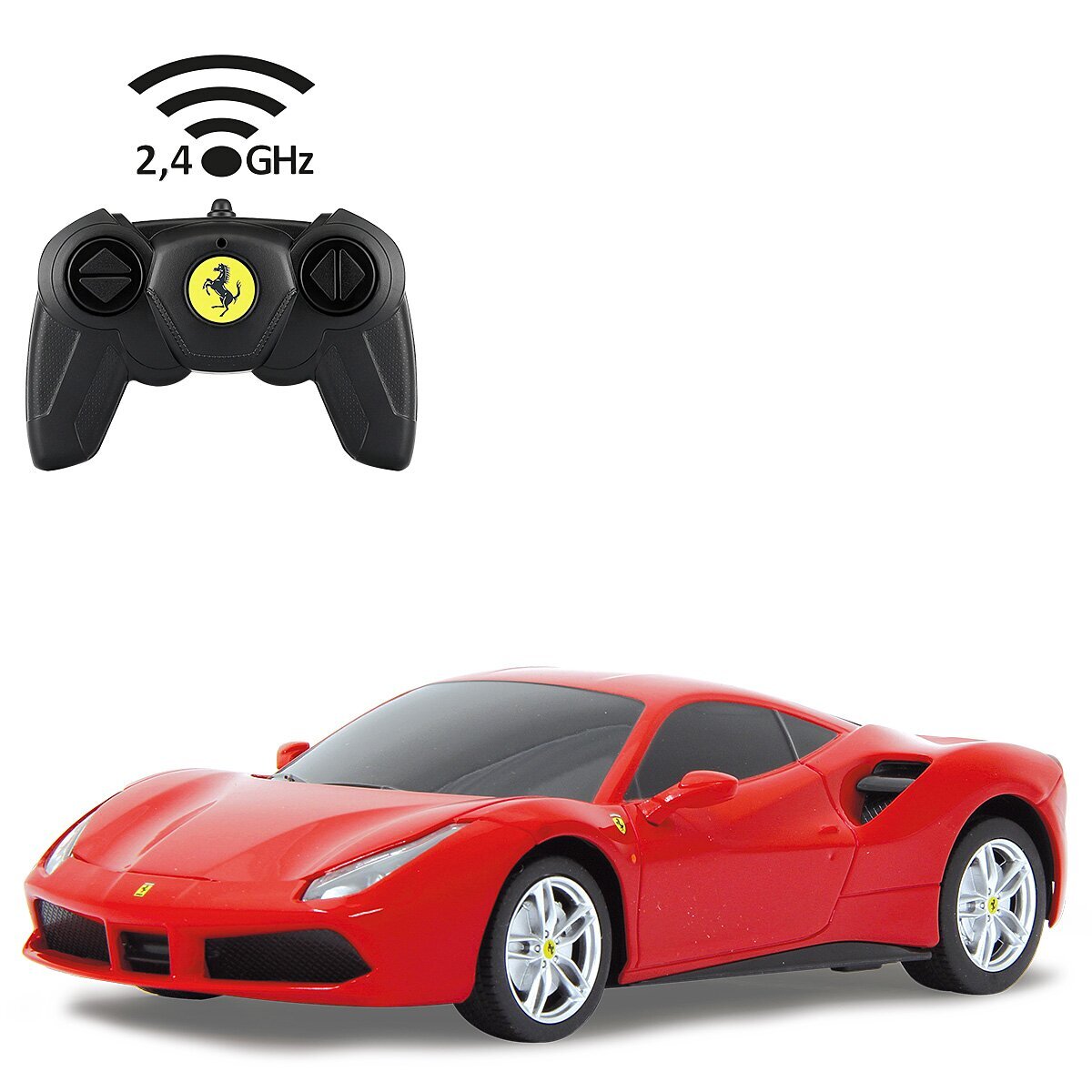 jamara-405133-124-ferrari-488-6709E84F1.jpg