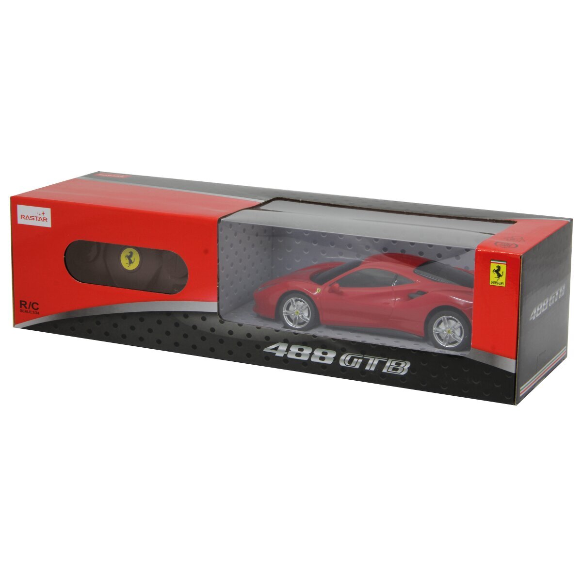 jamara-405133-124-ferrari-488-6709E84F2.jpg