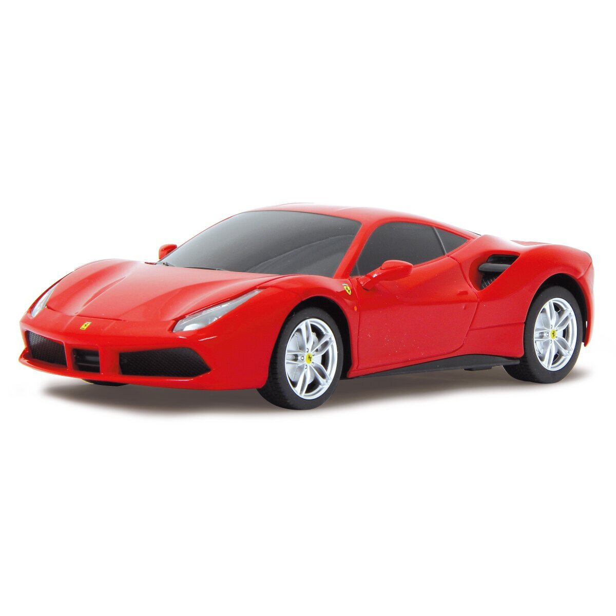 jamara-405133-124-ferrari-488-6709E84F5.jpg