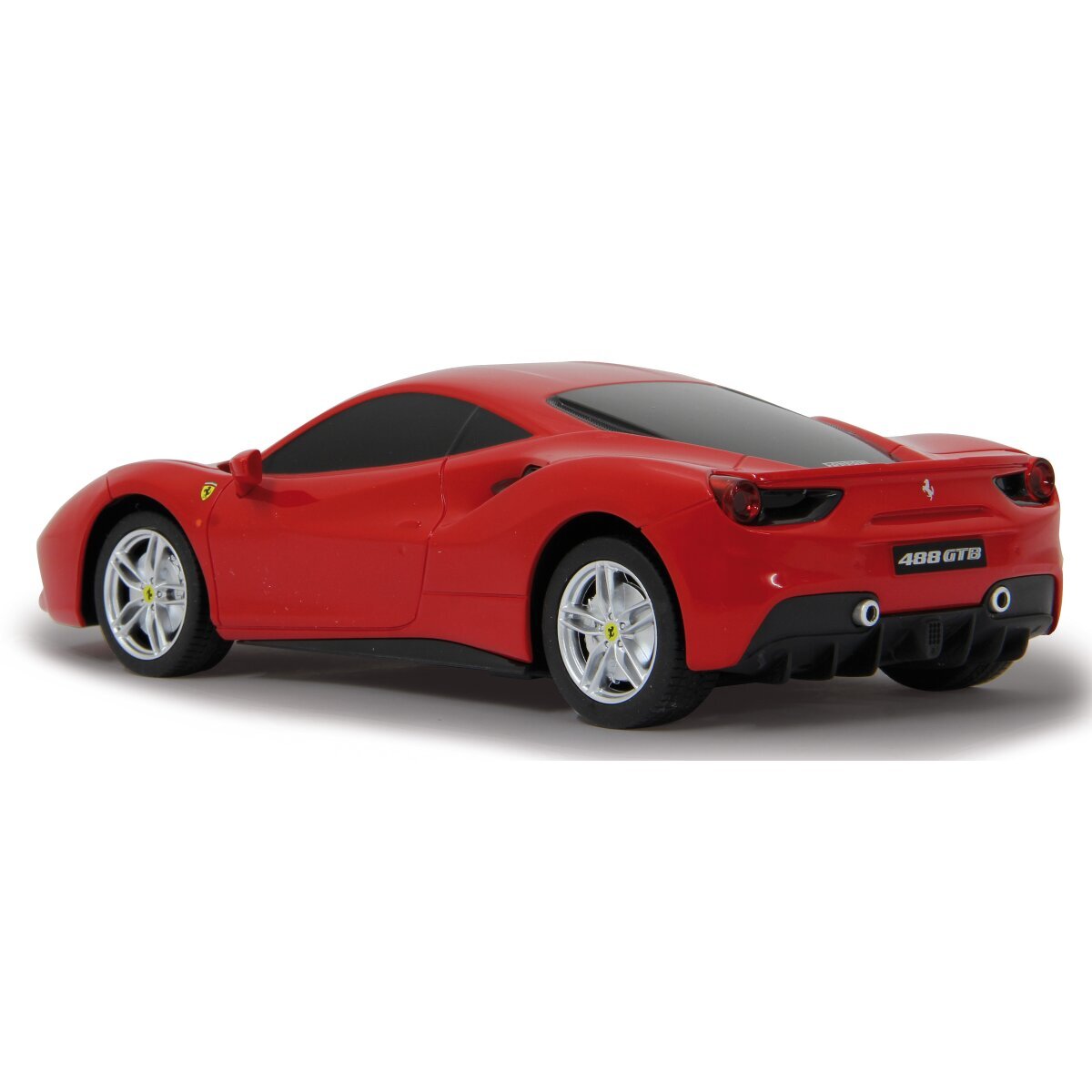 jamara-405133-124-ferrari-488-6709E84F6.jpg