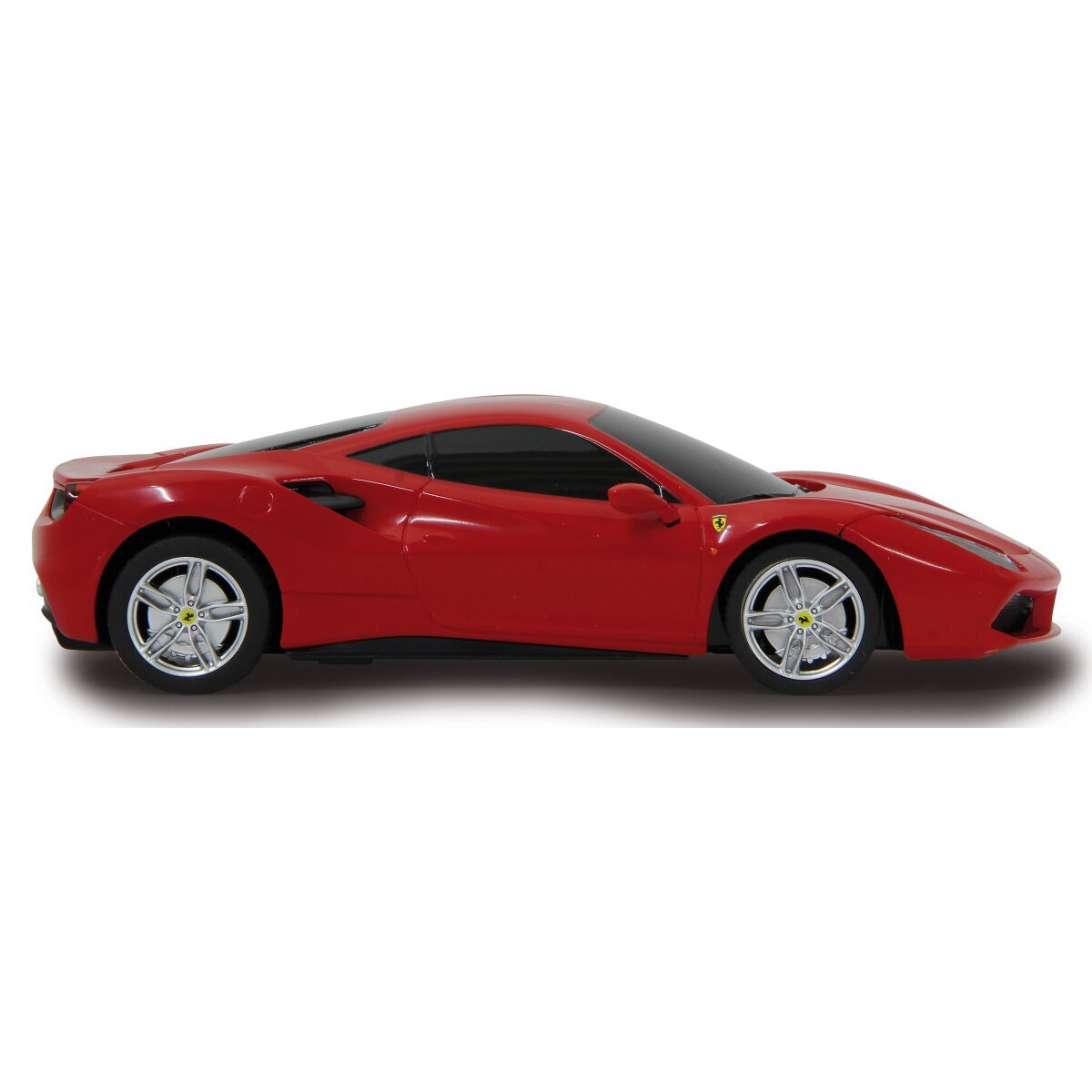 jamara-405133-124-ferrari-488-6709E84F7.jpg