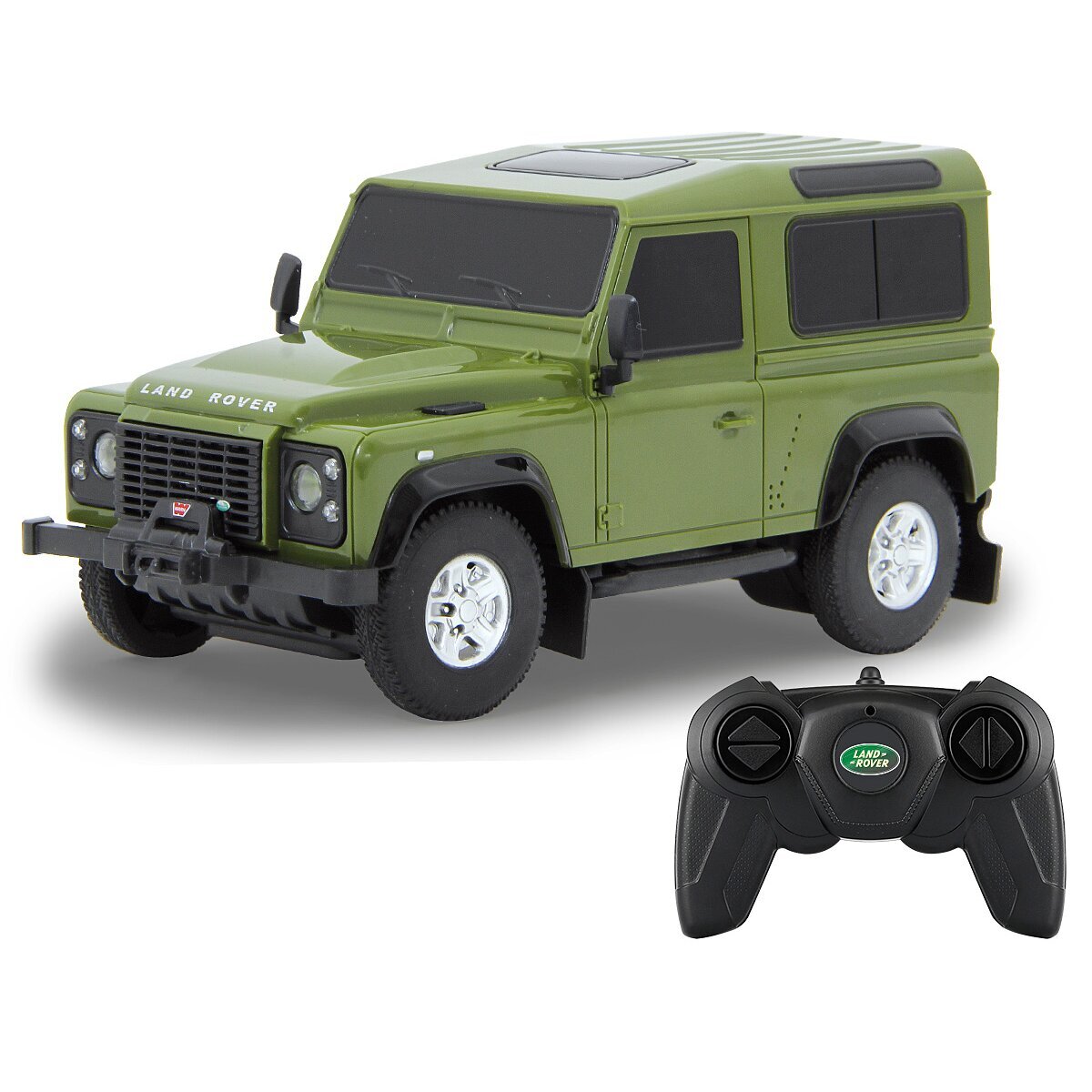 jamara-405154-124-land-rover-3546FBEC3.jpg