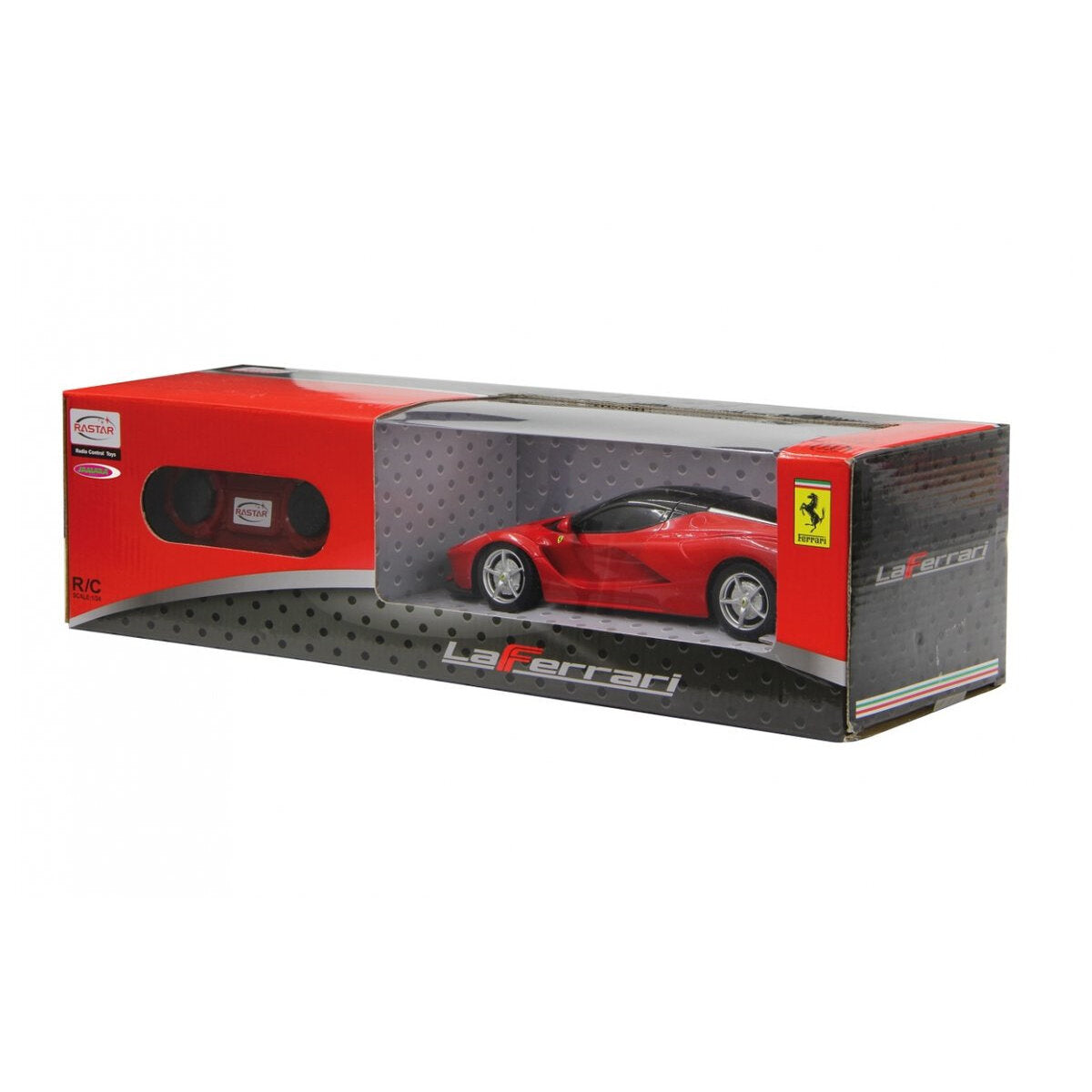 jamara-ferrari-laferrari-124-rot-ACDA98B33.jpg