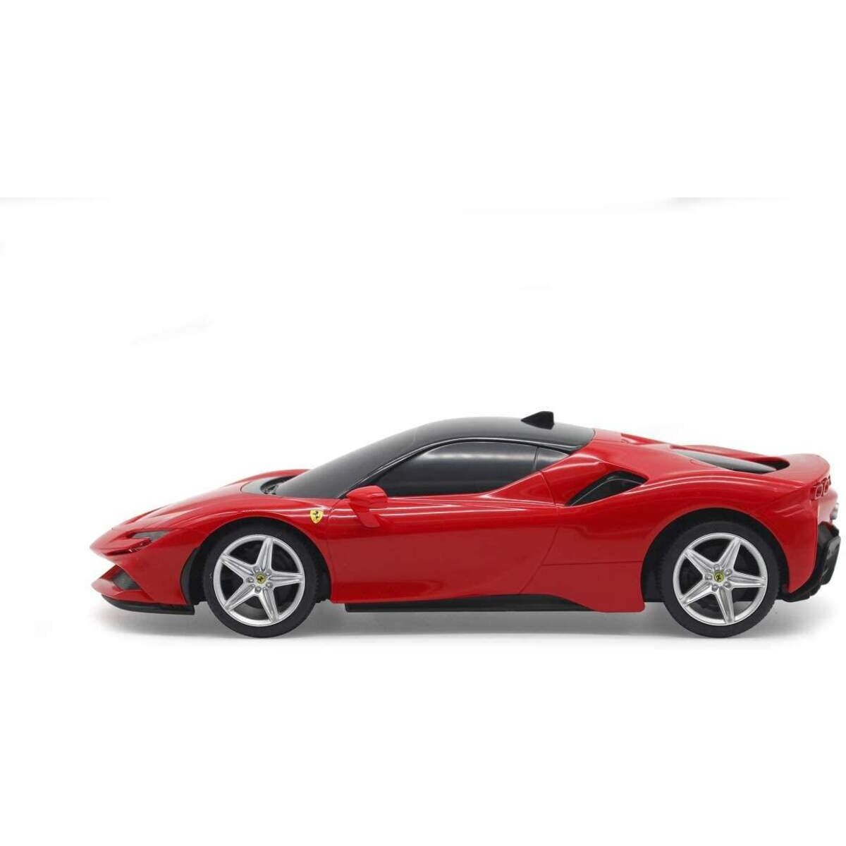 Jamara Ferrari SF90 Stradale 2,4 GHz 1:24