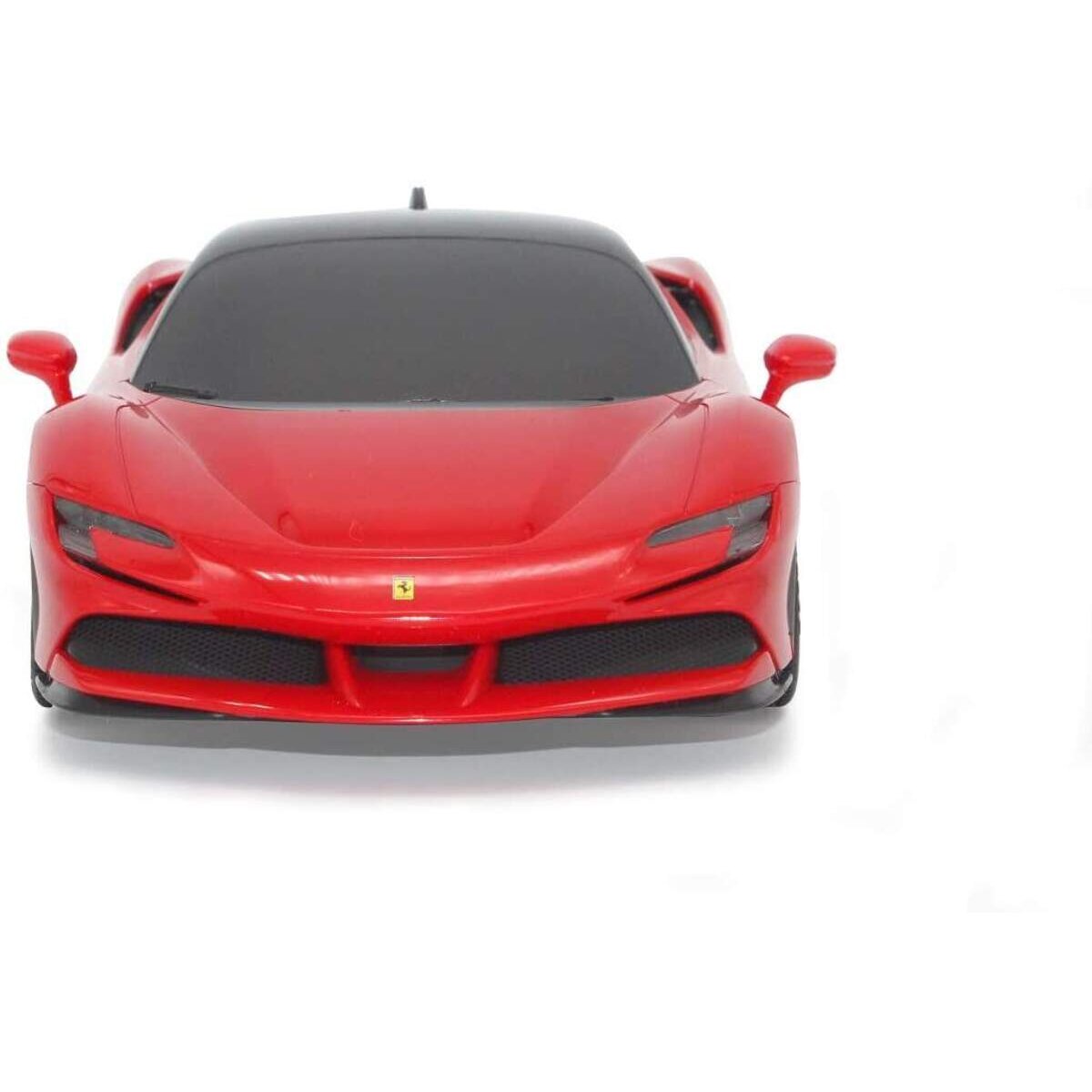 Jamara Ferrari SF90 Stradale 2,4 GHz 1:24