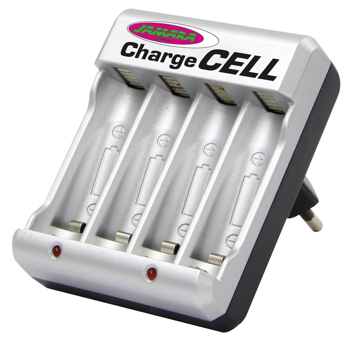 jamara-ladegeraet-charge-cell-aa-8B1AF74D1.jpg
