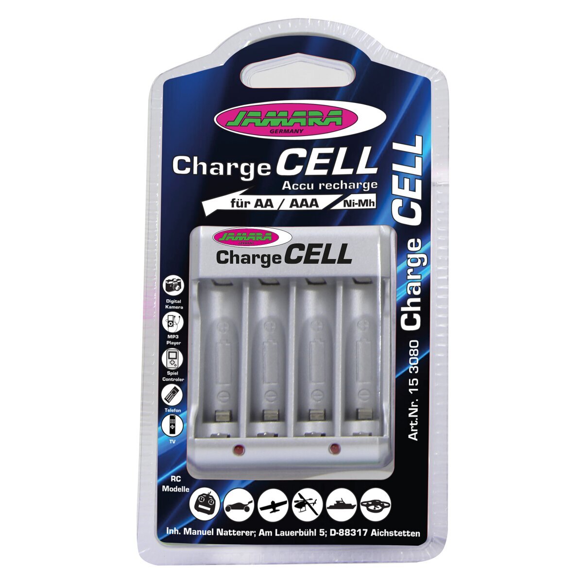 jamara-ladegeraet-charge-cell-aa-8B1AF74D2.jpg