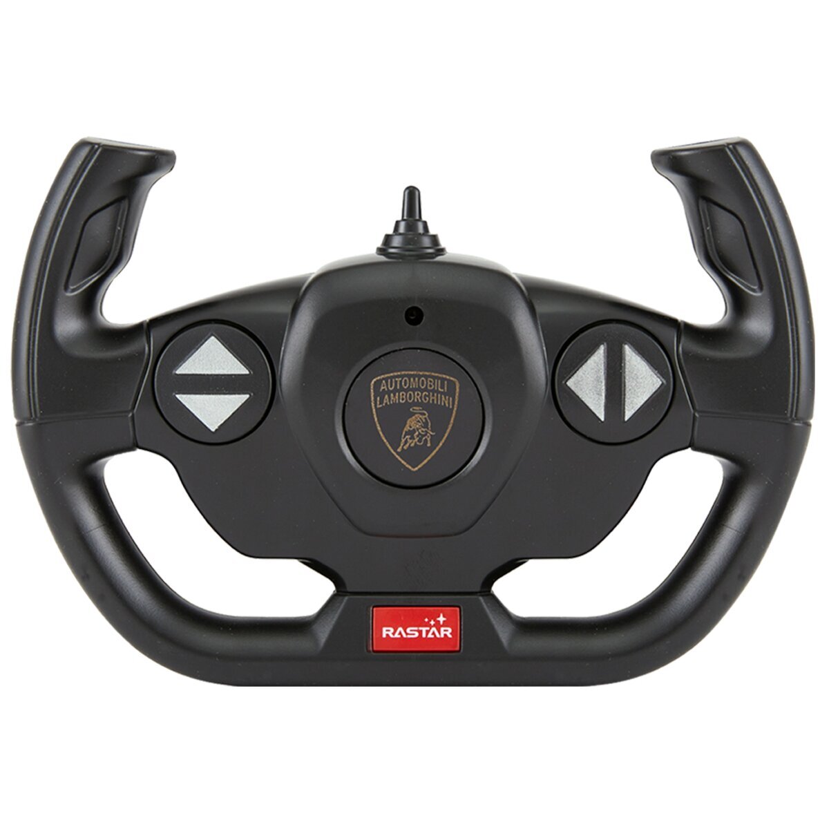 Jamara Lamborghini Huracán STO blau 2,4GHz Tür manuell, 1:14