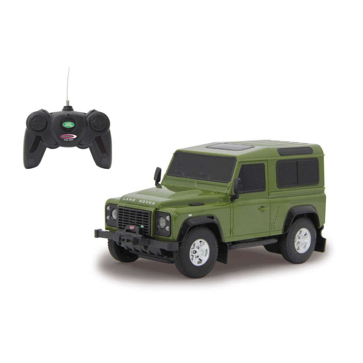 jamara-land-rover-defender-124-3546FBEC1.jpg