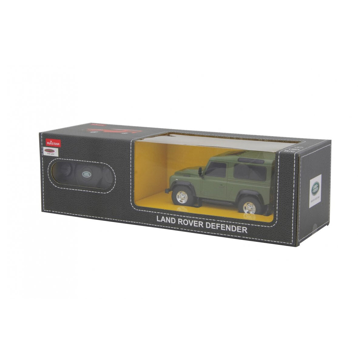 jamara-land-rover-defender-124-3546FBEC4.jpg