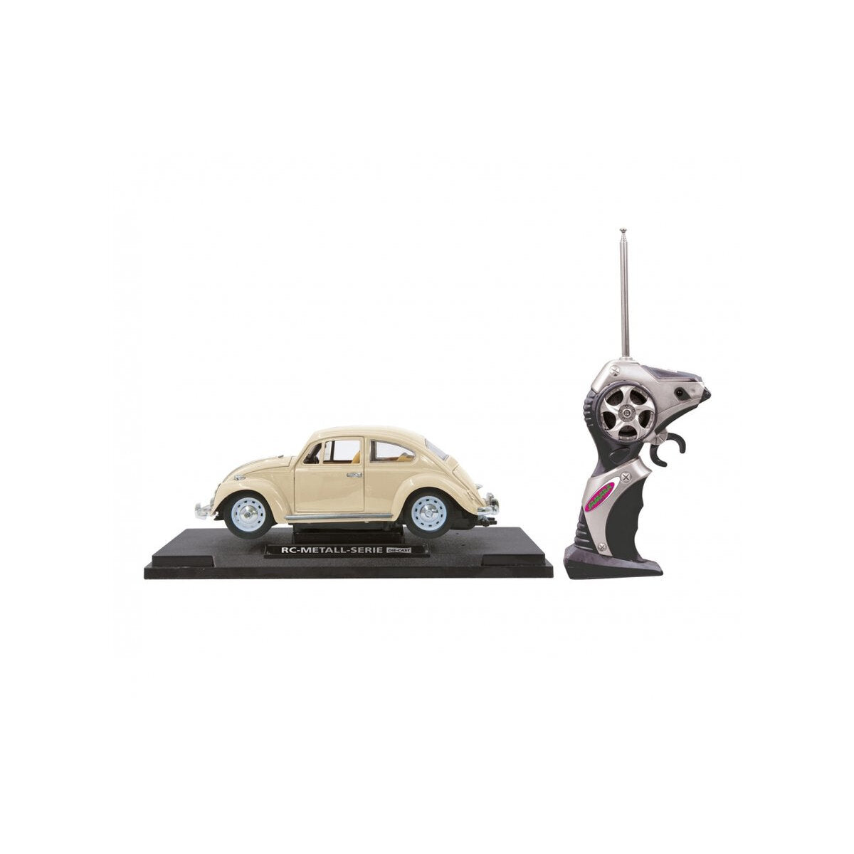 jamara-vw-kaefer-118-rc-E90AD5CE3.jpg