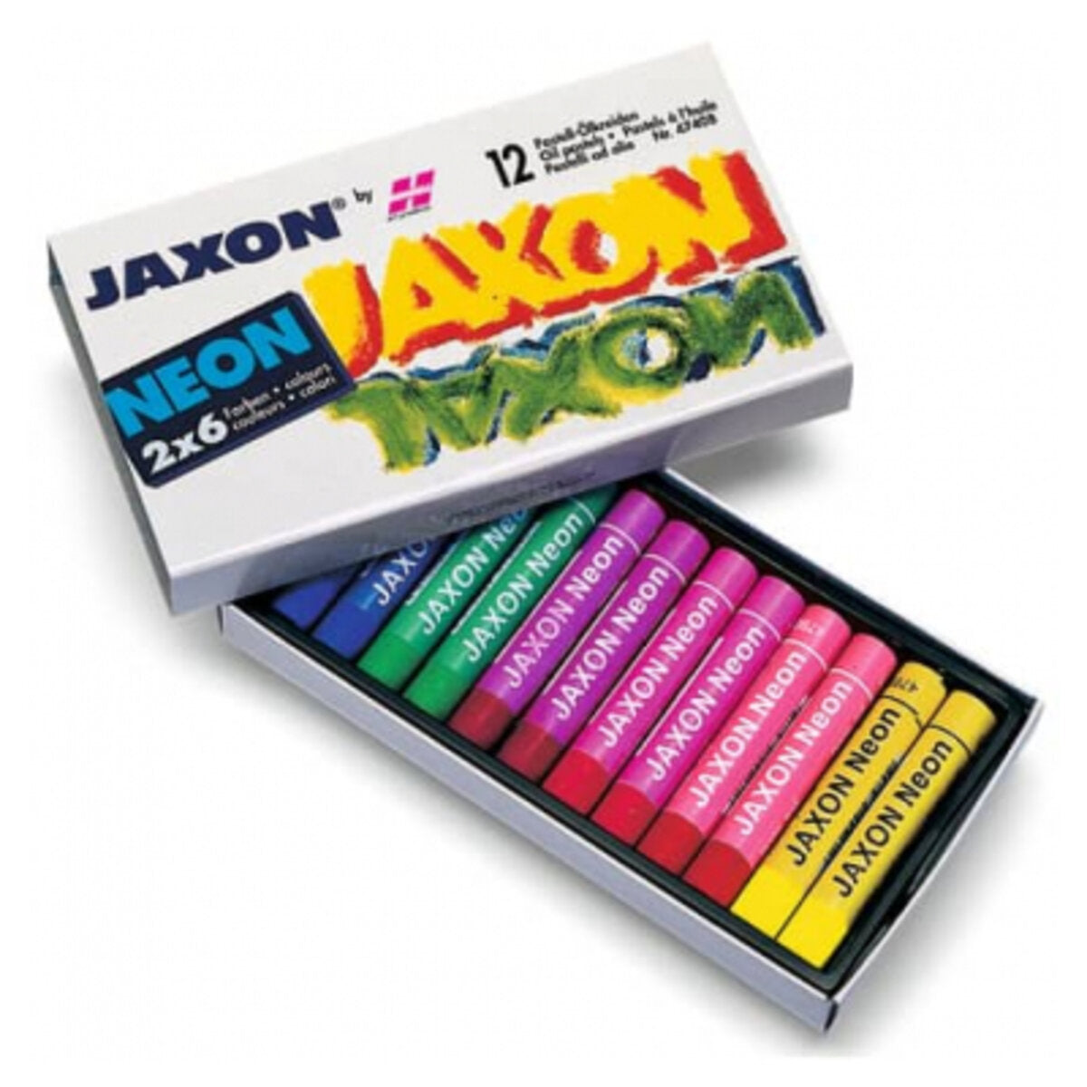 jaxon-pastelloelkreiden-neonfarben-12-stueck-2D02C4D21.jpg