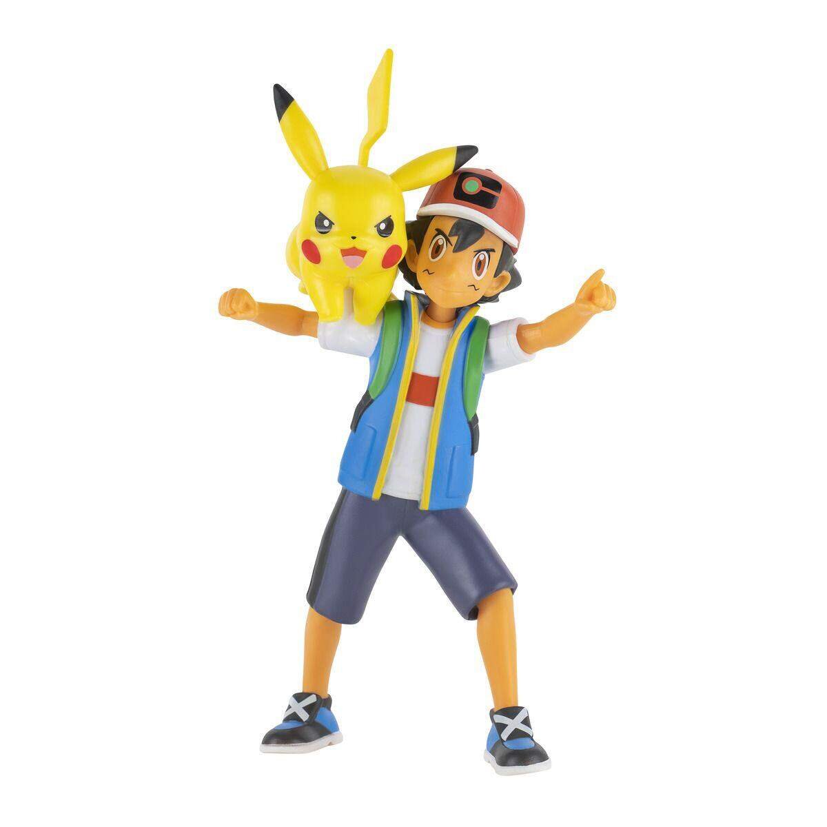 jazwares-pokemon-battle-feature-figur-E4E6D8AC8.jpg